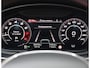 Audi RS6 Avant 4.0 TFSI Quattro | Dynamic Plus - Full Option - ABT