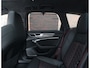 Audi RS6 Avant 4.0 TFSI Quattro | Dynamic Plus - Full Option - ABT