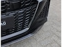 Audi RS6 Avant 4.0 TFSI Quattro | Dynamic Plus - Full Option - ABT