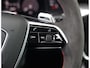 Audi RS6 Avant 4.0 TFSI Quattro | Dynamic Plus - Full Option - ABT