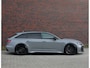 Audi RS6 Avant 4.0 TFSI Quattro | Dynamic Plus - Full Option - ABT