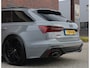 Audi RS6 Avant 4.0 TFSI Quattro | Dynamic Plus - Full Option - ABT