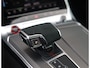 Audi RS6 Avant 4.0 TFSI Quattro | Dynamic Plus - Full Option - ABT