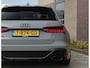 Audi RS6 Avant 4.0 TFSI Quattro | Dynamic Plus - Full Option - ABT