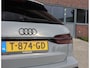 Audi RS6 Avant 4.0 TFSI Quattro | Dynamic Plus - Full Option - ABT