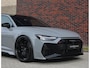Audi RS6 Avant 4.0 TFSI Quattro | Dynamic Plus - Full Option - ABT