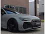 Audi RS6 Avant 4.0 TFSI Quattro | Dynamic Plus - Full Option - ABT