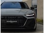 Audi RS6 Avant 4.0 TFSI Quattro | Dynamic Plus - Full Option - ABT