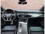 Audi RS6 Avant 4.0 TFSI Quattro | Dynamic Plus - Full Option - ABT