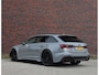 Audi RS6 Avant 4.0 TFSI Quattro | Dynamic Plus - Full Option - ABT