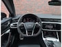 Audi RS6 Avant 4.0 TFSI Quattro | Dynamic Plus - Full Option - ABT