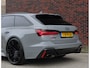 Audi RS6 Avant 4.0 TFSI Quattro | Dynamic Plus - Full Option - ABT