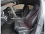 Audi RS6 Avant 4.0 TFSI Quattro | Dynamic Plus - Full Option - ABT