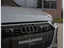 Audi RS6 Avant 4.0 TFSI Quattro | Dynamic Plus - Full Option - ABT