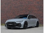 Audi RS6 Avant 4.0 TFSI Quattro | Dynamic Plus - Full Option - ABT