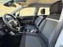 Citroën C3 Aircross 1.2 PureTech Feel