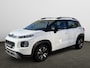Citroën C3 Aircross 1.2 PureTech Feel