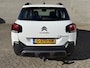 Citroën C3 Aircross 1.2 PureTech Feel
