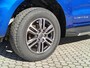 Ford Ranger 2.0 EcoBlue Limited Super Cab | 3.500 kg trekgewicht | Blue Lightning | 18 inch