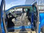 Ford Ranger 2.0 EcoBlue Limited Super Cab | 3.500 kg trekgewicht | Blue Lightning | 18 inch