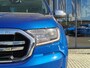 Ford Ranger 2.0 EcoBlue Limited Super Cab | 3.500 kg trekgewicht | Blue Lightning | 18 inch