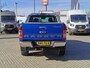Ford Ranger 2.0 EcoBlue Limited Super Cab | 3.500 kg trekgewicht | Blue Lightning | 18 inch