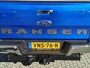 Ford Ranger 2.0 EcoBlue Limited Super Cab | 3.500 kg trekgewicht | Blue Lightning | 18 inch