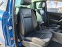 Ford Ranger 2.0 EcoBlue Limited Super Cab | 3.500 kg trekgewicht | Blue Lightning | 18 inch