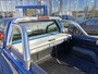 Ford Ranger 2.0 EcoBlue Limited Super Cab | 3.500 kg trekgewicht | Blue Lightning | 18 inch