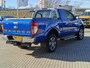 Ford Ranger 2.0 EcoBlue Limited Super Cab | 3.500 kg trekgewicht | Blue Lightning | 18 inch