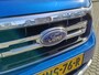 Ford Ranger 2.0 EcoBlue Limited Super Cab | 3.500 kg trekgewicht | Blue Lightning | 18 inch