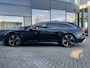 Audi RS6 A6 Avant TFSI quattro ORIGINEEL NL, BTW AUTO,PANO,KERAMISCH