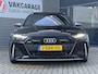 Audi RS6 A6 Avant TFSI quattro ORIGINEEL NL, BTW AUTO,PANO,KERAMISCH