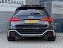 Audi RS6 A6 Avant TFSI quattro ORIGINEEL NL, BTW AUTO,PANO,KERAMISCH