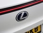 Lexus UX 250h Business Line | NL dealeronderhouden | PDC rondom |