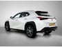 Lexus UX 250h Business Line | NL dealeronderhouden | PDC rondom |