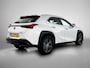 Lexus UX 250h Business Line | NL dealeronderhouden | PDC rondom |