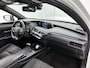 Lexus UX 250h Business Line | NL dealeronderhouden | PDC rondom |