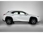 Lexus UX 250h Business Line | NL dealeronderhouden | PDC rondom |