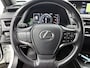 Lexus UX 250h Business Line | NL dealeronderhouden | PDC rondom |