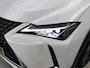 Lexus UX 250h Business Line | NL dealeronderhouden | PDC rondom |