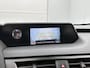 Lexus UX 250h Business Line | NL dealeronderhouden | PDC rondom |