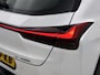 Lexus UX 250h Business Line | NL dealeronderhouden | PDC rondom |