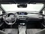 Lexus UX 250h Business Line | NL dealeronderhouden | PDC rondom |