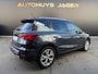 SEAT Arona 1.0 TSI FR Automaat Carplay Sensoren Camera Alcantara