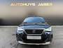 SEAT Arona 1.0 TSI FR Automaat Carplay Sensoren Camera Alcantara