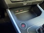 SEAT Arona 1.0 TSI FR Automaat Carplay Sensoren Camera Alcantara