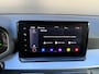 SEAT Arona 1.0 TSI FR Automaat Carplay Sensoren Camera Alcantara