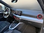 SEAT Arona 1.0 TSI FR Automaat Carplay Sensoren Camera Alcantara