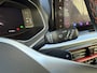 SEAT Arona 1.0 TSI FR Automaat Carplay Sensoren Camera Alcantara